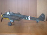ユンカース　Ju88 A-4の画像2